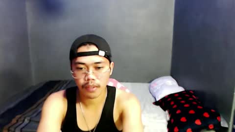 ask me online show from February 23, 2025, 6:17 am