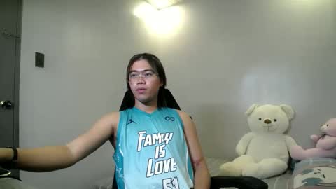 ask me online show from March 5, 2026, 5:25 am