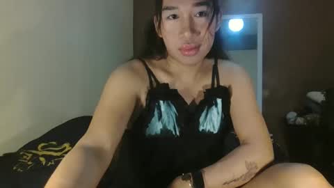 RHEA online show from February 3, 2025, 8:24 pm