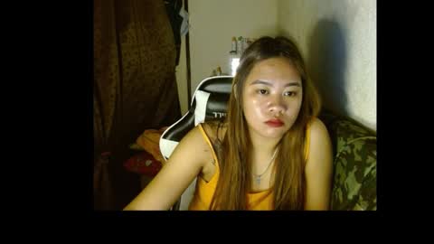 urfynestasian online show from December 6, 2024, 11:33 am