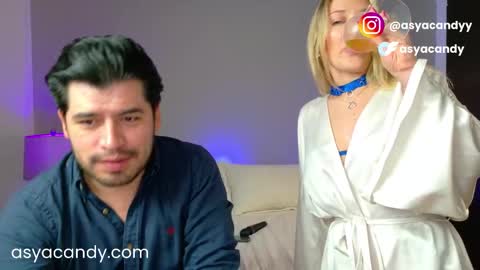 Snapshot of urgfshay chatting on October 11, 2025, 12:54 am Shay online show from October 11, 2025, 12:54 am