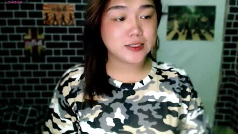 Dimple online show from January 6, 2026, 11:36 am