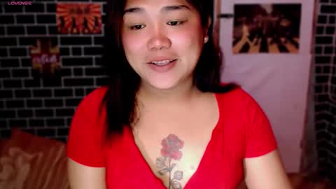 Dimple online show from January 14, 2026, 1:11 am