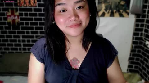 Dimple online show from March 23, 2026, 6:23 pm