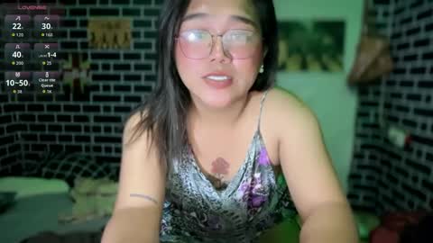 Dimple online show from April 9, 2026, 6:19 am