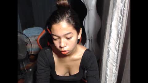 BB online show from March 24, 2026, 1:16 pm