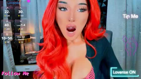 My bella 3 online show from September 11, 2025, 11:21 am