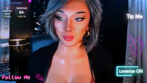 My bella 3 online show from September 16, 2025, 11:33 am