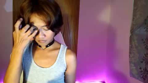 urgoddess_troy online show from February 20, 2026, 4:09 am