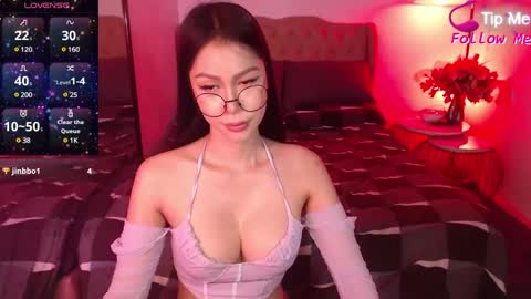 Snapshot of urgoddessofsex chatting on January 11, 2025, 4:38 am angela online show from January 11, 2025, 4:38 am