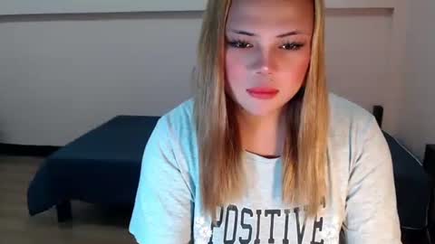 Snapshot of urgoddessophiaxxx chatting on February 27, 2026, 11:49 pm Miss Sophia3 online show from February 27, 2026, 11:49 pm