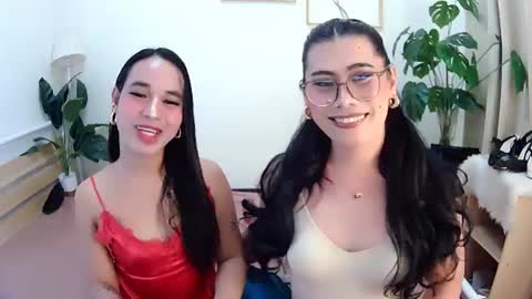 Snapshot of urgorgeous_agatha8 chatting on July 14, 2026, 3:51 pm urgorgeous_agatha8 online show from July 14, 2026, 3:51 pm