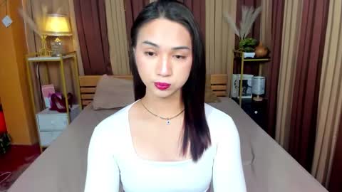 BigCockSelfsuckerForYou online show from February 27, 2026, 1:00 pm