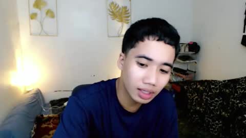 Snapshot of urguy_habibi chatting on December 4, 2025, 5:39 am Bib online show from December 4, 2025, 5:39 am