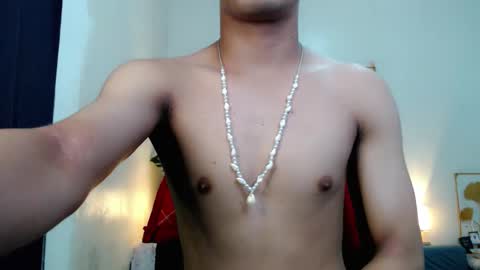 Snapshot of urguy_habibi chatting on January 7, 2026, 9:50 pm Bib online show from January 7, 2026, 9:50 pm