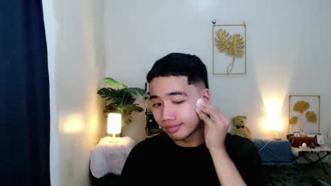 Snapshot of urguy_habibi chatting on January 12, 2026, 5:56 am Bib online show from January 12, 2026, 5:56 am