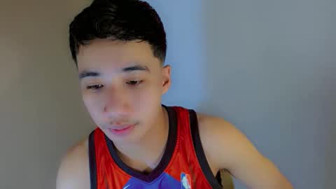 Bib online show from March 22, 2026, 5:55 am