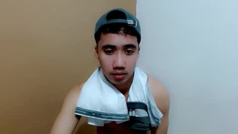 Bib online show from March 26, 2026, 3:06 pm