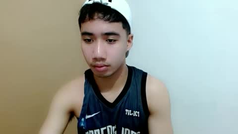 Bib online show from March 29, 2026, 2:44 am