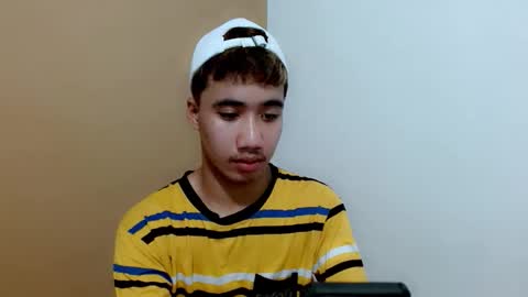 Bib online show from April 2, 2026, 6:11 am