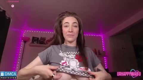 kae online show from September 20, 2025, 12:11 am