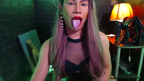 Snapshot of urhardcockqueenxxx chatting on December 10, 2024, 10:16 pm queen norelle online show from December 10, 2024, 10:16 pm