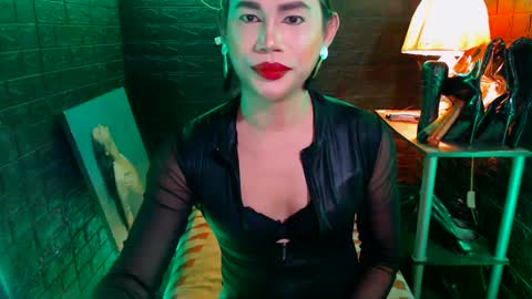 Snapshot of urhardcockqueenxxx chatting on January 14, 2025, 10:34 pm queen norelle online show from January 14, 2025, 10:34 pm