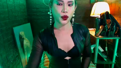 Snapshot of urhardcockqueenxxx chatting on February 7, 2025, 6:13 pm queen norelle online show from February 7, 2025, 6:13 pm