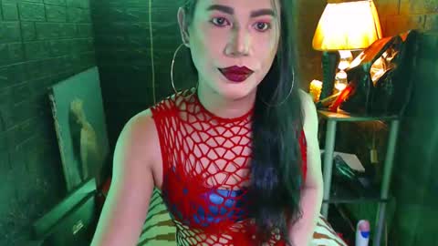 Snapshot of urhardcockqueenxxx chatting on March 4, 2026, 5:41 pm queen norelle online show from March 4, 2026, 5:41 pm