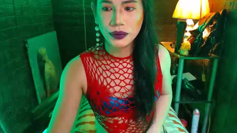 Snapshot of urhardcockqueenxxx chatting on March 18, 2026, 11:30 pm queen norelle online show from March 18, 2026, 11:30 pm