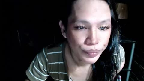 Snapshot of urhardcockqueenxxx chatting on April 10, 2026, 10:53 am queen norelle online show from April 10, 2026, 10:53 am