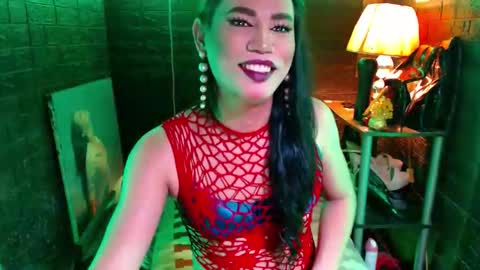 Snapshot of urhardcockqueenxxx chatting on April 18, 2026, 7:07 pm queen norelle online show from April 18, 2026, 7:07 pm