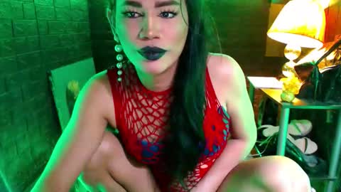 Snapshot of urhardcockqueenxxx chatting on May 9, 2026, 11:32 pm queen norelle online show from May 9, 2026, 11:32 pm