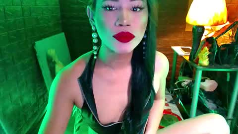 Snapshot of urhardcockqueenxxx chatting on May 17, 2026, 6:59 pm queen norelle online show from May 17, 2026, 6:59 pm