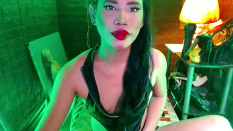 Snapshot of urhardcockqueenxxx chatting on May 23, 2026, 8:40 am queen norelle online show from May 23, 2026, 8:40 am
