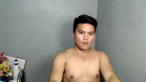 Snapshot of urhardfucker28xxx chatting on July 14, 2026, 6:13 pm Juven online show from July 14, 2026, 6:13 pm