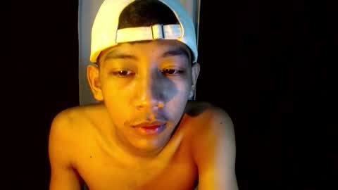 Snapshot of urhardfucker_joseph chatting on March 1, 2026, 5:59 pm urhardfucker_joseph online show from March 1, 2026, 5:59 pm