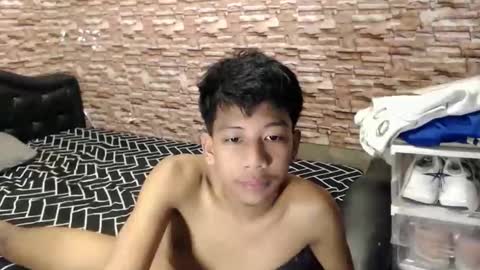 urhardfucker_joseph online show from March 27, 2026, 8:26 am