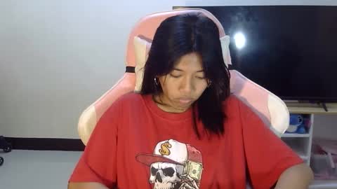 urhayumi_slut online show from October 27, 2025, 2:04 am