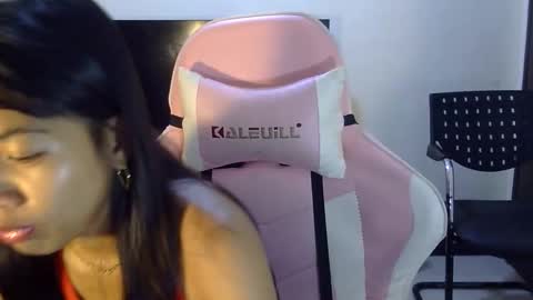 urhayumi_slut online show from October 28, 2025, 7:56 am