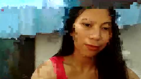 urhoneyasian online show from May 27, 2026, 11:29 am
