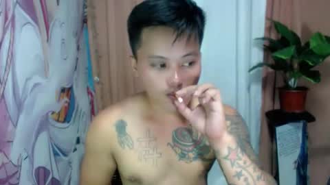 JUST CALL MY NAME jayrus  online show from November 21, 2025, 5:50 am