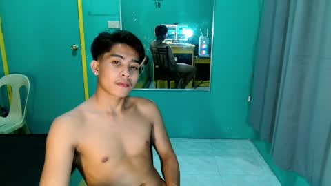 jeremy online show from April 5, 2026, 1:41 pm