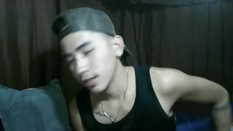 Josh online show from February 2, 2026, 1:32 pm