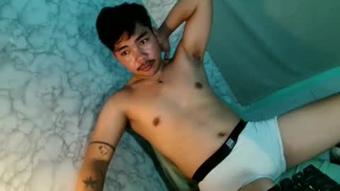 john carlo online show from May 3, 2026, 4:29 am