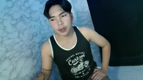 john carlo online show from June 5, 2026, 7:36 am