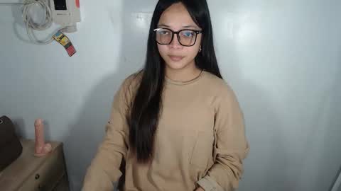 urhotangela online show from February 13, 2026, 7:26 am