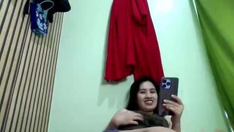 Jhossa  online show from March 2, 2026, 7:26 am