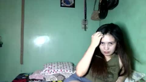 Jhossa  online show from April 6, 2026, 6:03 am