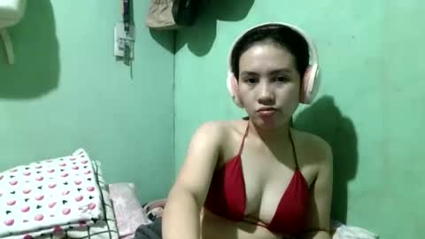 Jhossa  online show from April 17, 2026, 1:47 pm